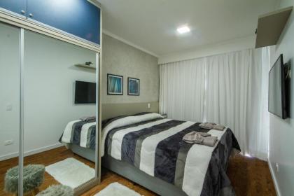 Gaudi Loft Design 01 - image 25