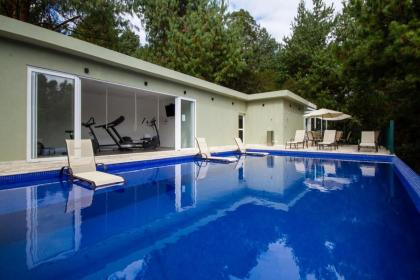 Gaudi Loft Design 01 - image 26