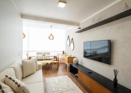 Gaudi Loft Design 01 - image 27