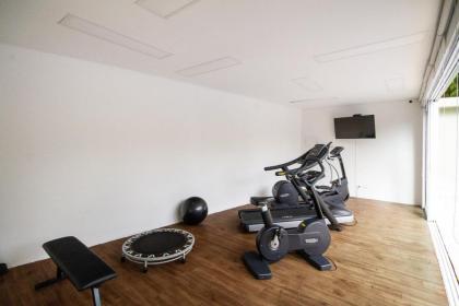 Gaudi Loft Design 01 - image 28