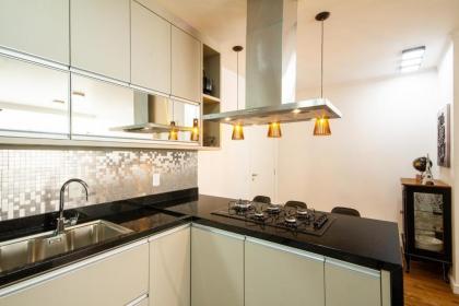 Gaudi Loft Design 01 - image 29