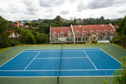 Gaudi Loft Design 01 - image 30