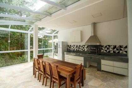 Gaudi Loft Design 01 - image 4