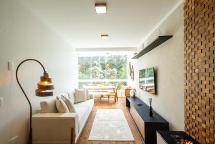 Gaudi Loft Design 01 - image 5