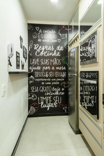 Gaudi Loft Design 01 - image 6