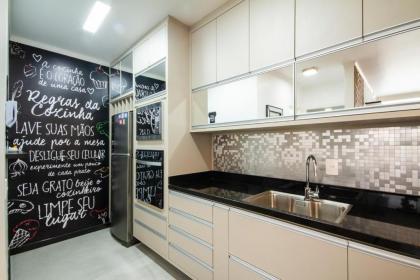 Gaudi Loft Design 01 - image 7