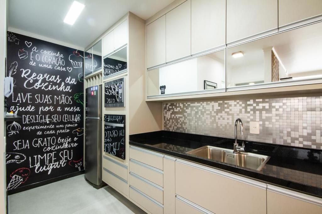 Gaudi Loft Design 01 - image 7