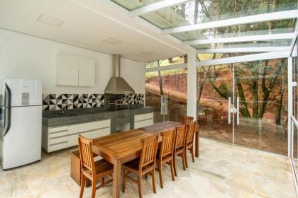 Gaudi Loft Design 01 - image 8