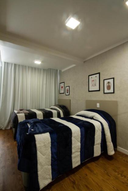 Gaudi Loft Design 01 - image 9
