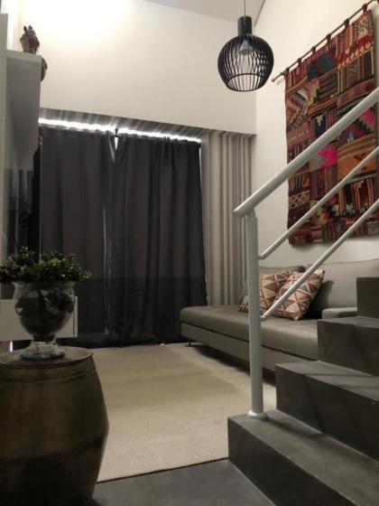 Gaudi Loft Design 50 - image 18