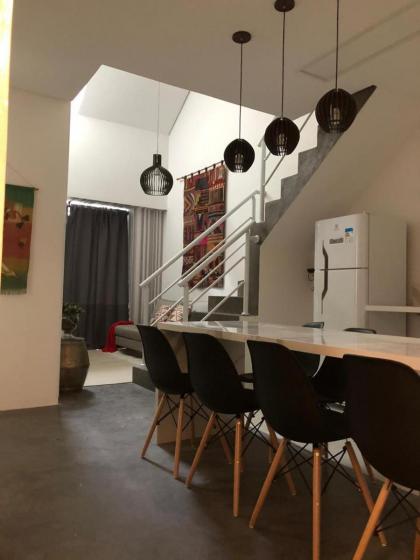 Gaudi Loft Design 50 - image 24