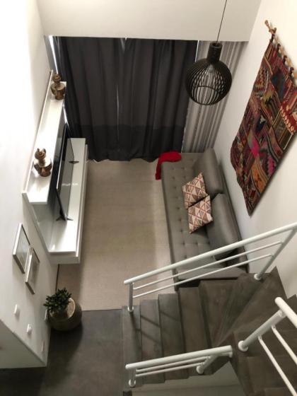Gaudi Loft Design 50 - image 27