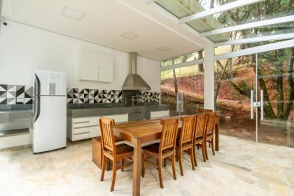 Gaudi Loft Design 50 - image 28