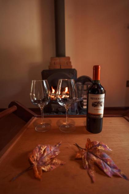 Pousada dos Quatís - image 29