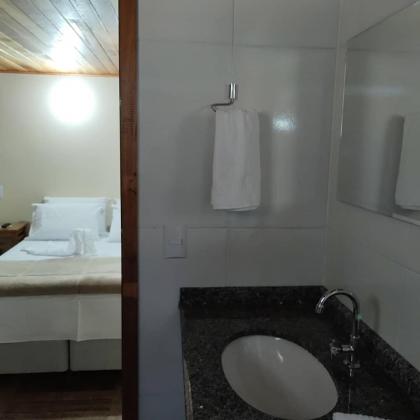 Recanto Lua Clara - image 15