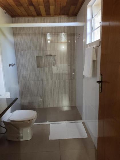 Recanto Lua Clara - image 21