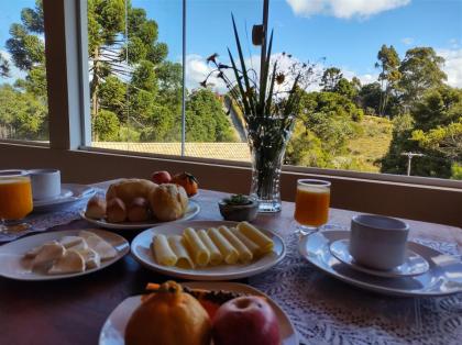 Recanto Lua Clara - image 22