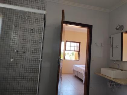 Recanto Lua Clara - image 23