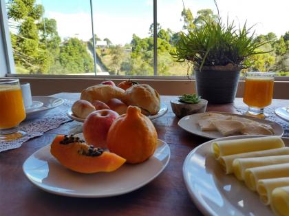 Recanto Lua Clara - image 24