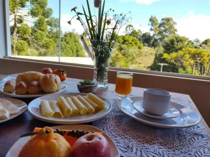 Recanto Lua Clara - image 25