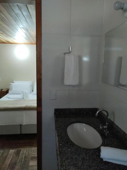 Recanto Lua Clara - image 26