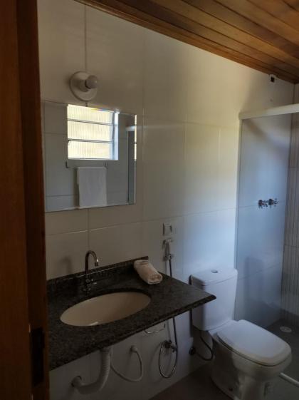 Recanto Lua Clara - image 27