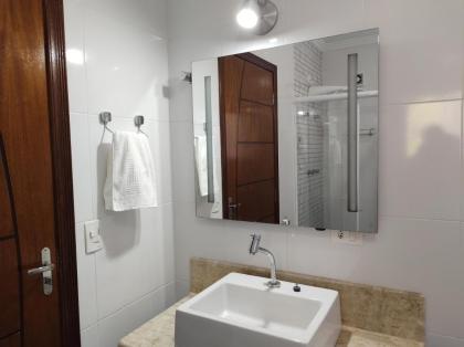 Recanto Lua Clara - image 28