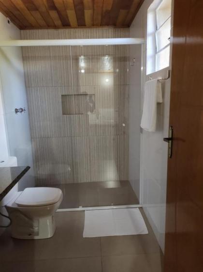 Recanto Lua Clara - image 30