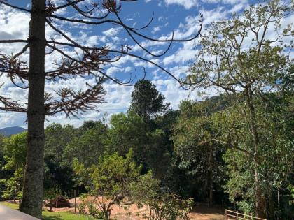 RECANTO VEKY - image 21