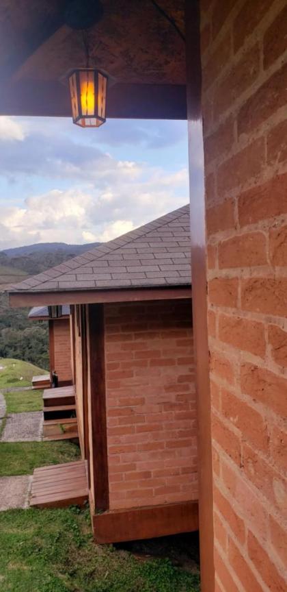 Cabanas Mountain - image 21