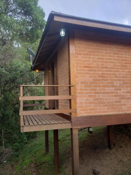 Cabanas Mountain - image 22