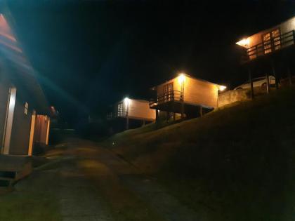 Cabanas Mountain - image 23