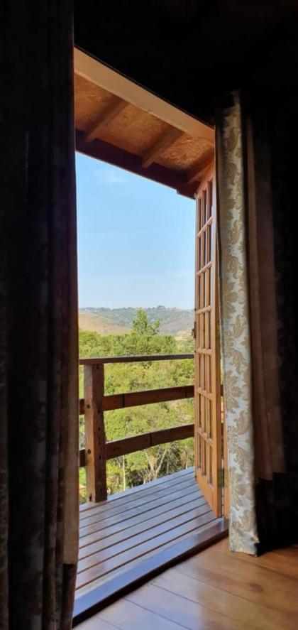 Cabanas Mountain - image 24