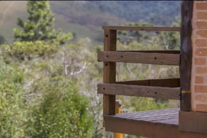 Cabanas Mountain - image 25