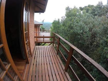 Cabanas Mountain - image 26