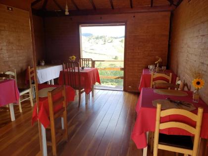 Cabanas Mountain - image 27