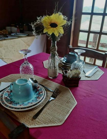 Cabanas Mountain - image 28