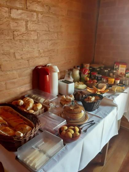 Cabanas Mountain - image 29