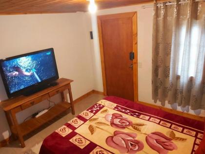 Recanto das Cerejeiras - image 21