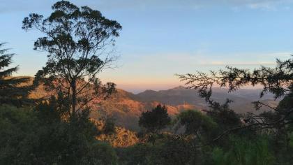 Recanto das Cerejeiras - image 24