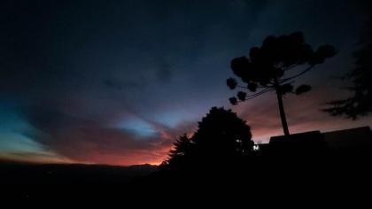 Recanto das Cerejeiras - image 25