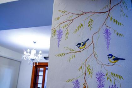 Pousada Hortelã - image 28