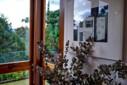 Pousada Hortelã - image 30