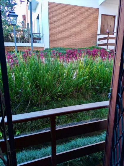 Ideal de ir caminhando ao Capivari - image 21