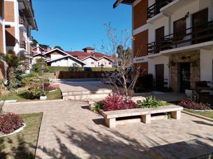 Ideal de ir caminhando ao Capivari - image 22