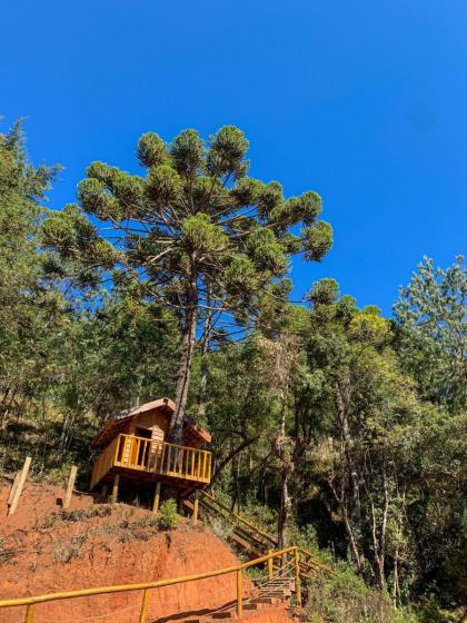 DOM Hotel Boutique - image 21