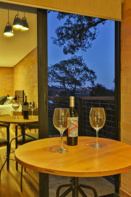 DOM Hotel Boutique - image 23