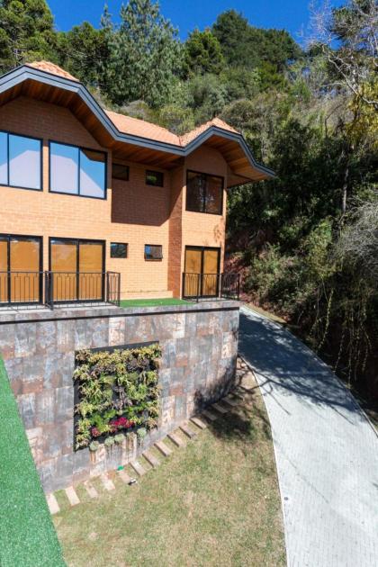 DOM Hotel Boutique - image 24