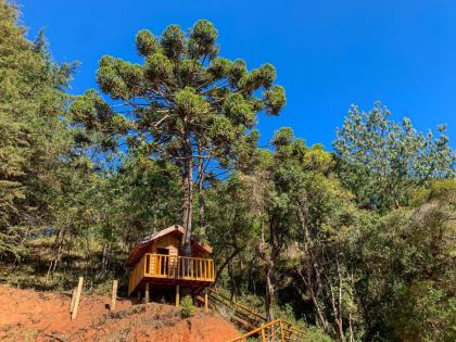 DOM Hotel Boutique - image 25