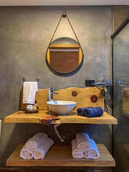 DOM Hotel Boutique - image 26